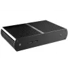 PC Akasa Tesla H small form factor SFF zwart