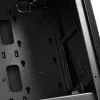 PC-behuizing Silverstone FARA V1M PRO tower zwart