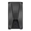 PC-behuizing Silverstone FARA V1M PRO tower zwart