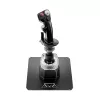 Flight base Thrustmaster AVA Plate metaal grijs 230x270x3mm