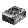 ASUS ROG -THOR-1000P3-GAMING voeding 1000 W 20+4 pin ATX ATX zwart