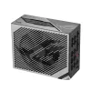 ASUS ROG -THOR-1000P3-GAMING voeding 1000 W 20+4 pin ATX ATX zwart
