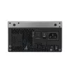 ASUS ROG -THOR-1000P3-GAMING voeding 1000 W 20+4 pin ATX ATX zwart