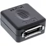 InLine eSATA naar SATA adapter bus / bus