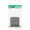 InLine eSATA naar SATA adapter bus / bus
