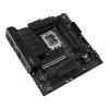 Moederbord ASUS TUF GAMING B760M-PLUS Intel B760 LGA 1700 micro ATX