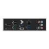 Moederbord ASUS TUF GAMING B760M-PLUS Intel B760 LGA 1700 micro ATX