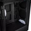 PC-behuizing Kolink Inspire K9 ARGB midi tower zwart