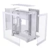PC-behuizing Phanteks NV7 full tower wit