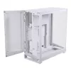 PC-behuizing Phanteks NV7 full tower wit