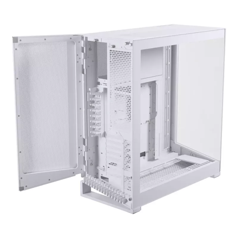 PC-behuizing Phanteks NV7 full tower wit