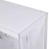 PC-behuizing Phanteks NV7 full tower wit