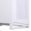 PC-behuizing Phanteks NV7 full tower wit