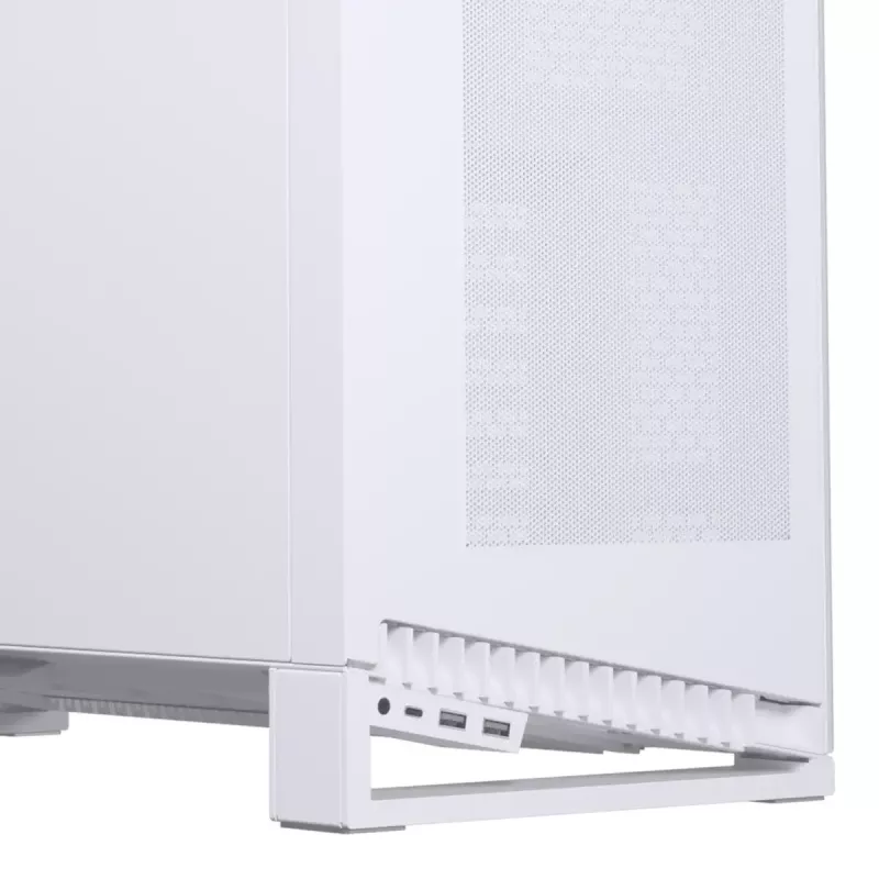 PC-behuizing Phanteks NV7 full tower wit