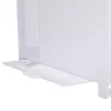 PC-behuizing Phanteks NV7 full tower wit