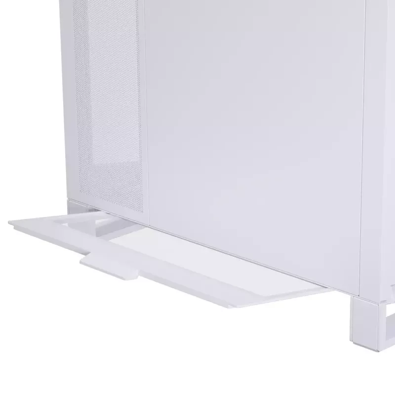 PC-behuizing Phanteks NV7 full tower wit