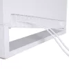 PC-behuizing Phanteks NV7 full tower wit