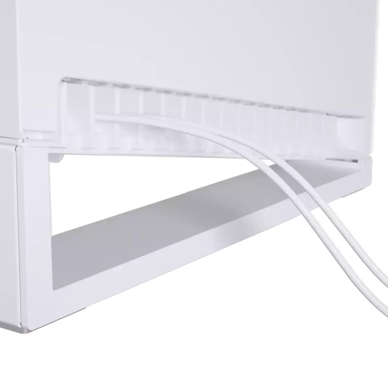 PC-behuizing Phanteks NV7 full tower wit