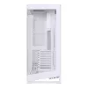 PC-behuizing Phanteks NV7 full tower wit