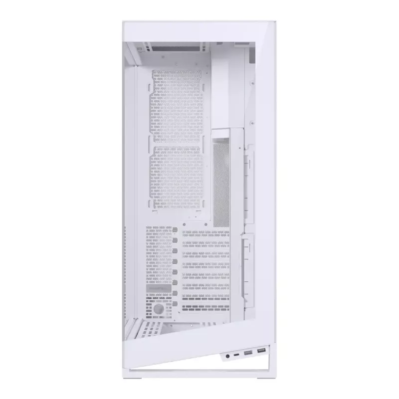 PC-behuizing Phanteks NV7 full tower wit