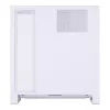 PC-behuizing Phanteks NV7 full tower wit