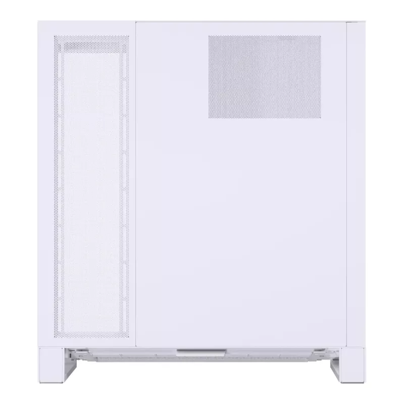 PC-behuizing Phanteks NV7 full tower wit