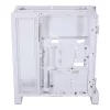 PC-behuizing Phanteks NV7 full tower wit