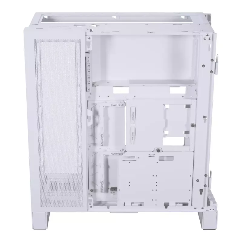 PC-behuizing Phanteks NV7 full tower wit