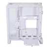 PC-behuizing Phanteks NV7 full tower wit