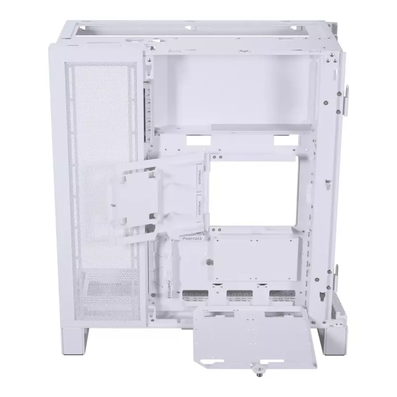PC-behuizing Phanteks NV7 full tower wit