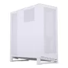 PC-behuizing Phanteks NV7 full tower wit