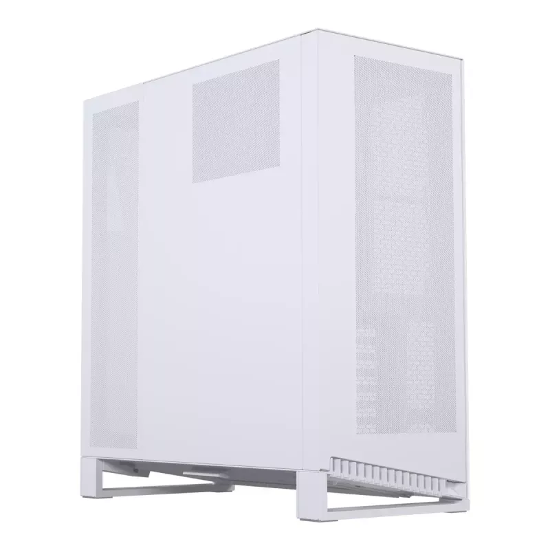 PC-behuizing Phanteks NV7 full tower wit