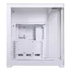 PC-behuizing Phanteks NV7 full tower wit