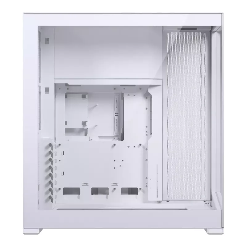 PC-behuizing Phanteks NV7 full tower wit