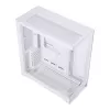 PC-behuizing Phanteks NV7 full tower wit