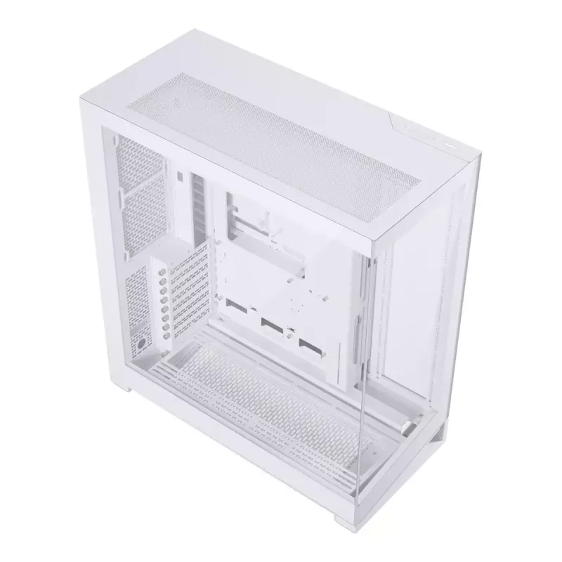 PC-behuizing Phanteks NV7 full tower wit