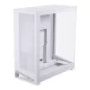 PC-behuizing Phanteks NV7 full tower wit