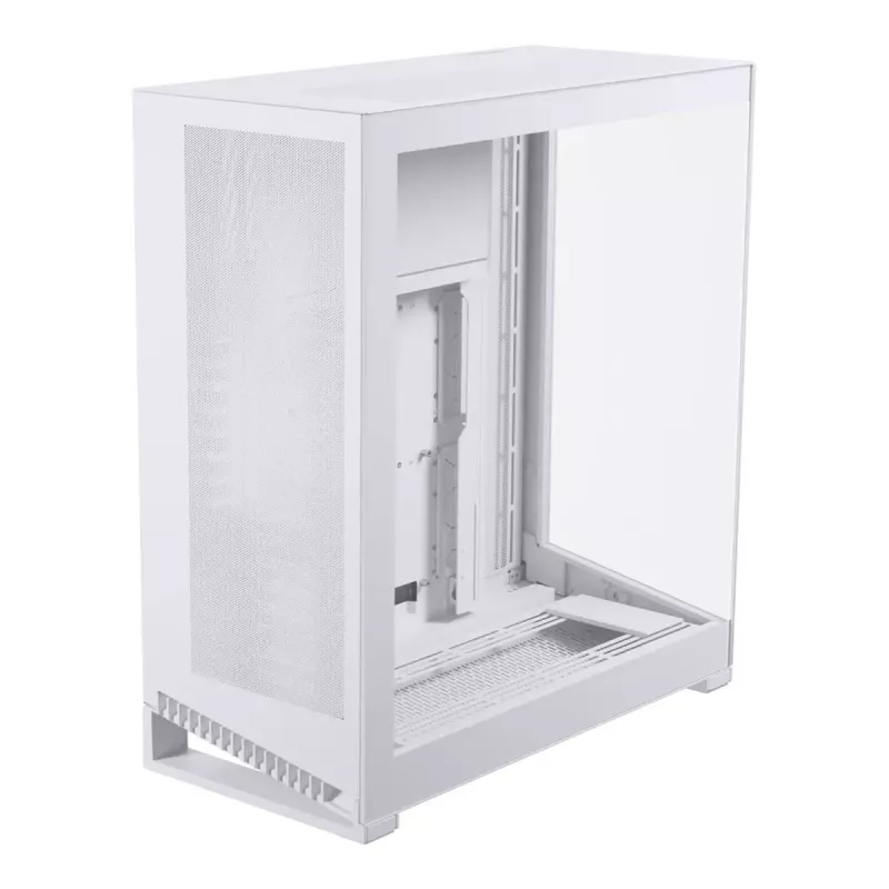 PC-behuizing Phanteks NV7 full tower wit
