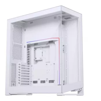 PC-behuizing Phanteks NV7 full tower wit