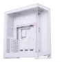 PC-behuizing Phanteks NV7 full tower wit