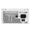 ASUS ROG -STRIX-1000P-GAMING-WHITE Voeding 1000 W 20+4 pin ATX ATX