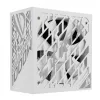 ASUS ROG -STRIX-1000P-GAMING-WHITE Voeding 1000 W 20+4 pin ATX ATX