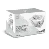 ASUS ROG -STRIX-1000P-GAMING-WHITE Voeding 1000 W 20+4 pin ATX ATX