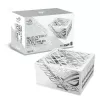 ASUS ROG -STRIX-1000P-GAMING-WHITE Voeding 1000 W 20+4 pin ATX ATX