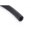 Alphacool 18662 EPDM-slang 13/10 mm, 1 m, zwart
