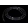 Alphacool 18662 EPDM-slang 13/10 mm, 1 m, zwart