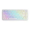 Glorious Gaming Aura V2 toetsenbordkap