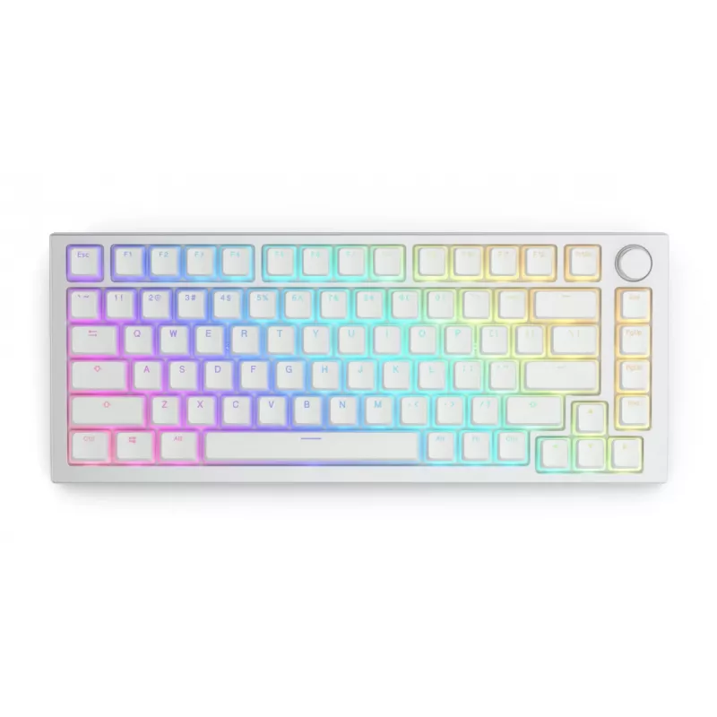 Glorious Gaming Aura V2 toetsenbordkap