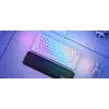 Glorious Gaming Aura V2 toetsenbordkap