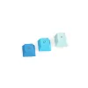 Glorious Gaming GLO-KC-GPBT-CO-DE invoerapparatuur-accessoires toetskappen